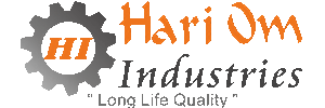 Hari Om Industries